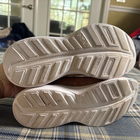 APL TechLoom Pro Multi Metallic SIZE 8 - Picture 11 of 11